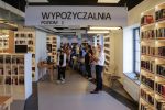 „Modernizacja Roku & Budowa XXI w.”: zagłosuj na bibliotekę w Żorach!, 